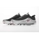 Nike Air Max 97 QS Liquid silver