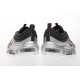 Nike Air Max 97 QS Liquid silver