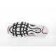 Nike Air Max 97 QS Liquid silver