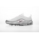 Nike Air Max 97 QS Liquid silver