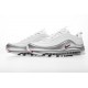 Nike Air Max 97 QS Liquid silver