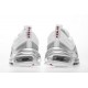 Nike Air Max 97 QS Liquid silver