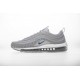 Nike Air Max 97 Silver Grey