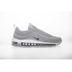 Nike Air Max 97 Silver Grey