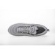 Nike Air Max 97 Silver Grey