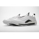 Nike Air Max 97 White Black Silver