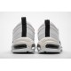 Nike Air Max 97 White Black Silver