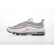 Nike Air Max 97 White Cone