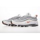 Nike Air Max 97 White Cone