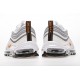 Nike Air Max 97 White Cone