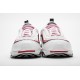 Nike Air Max 97 White University Red