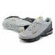 Nike Air Max Plus 3 Mens Grey Black DQ1105-001 Shoes