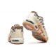 Nike Air Max Plus Drift Mens Beige Brown D4290-001 Shoes