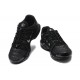 Nike Air Max Plus Utility Mens Black Shoes