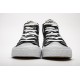 Sacai x Nike Blazer Mid Black Grey