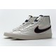 Nike Blazer Mid 77 Vintage QS City Pride