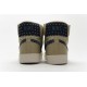 Nike SB Blazer Mid Premium Sashiko