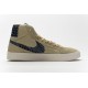 Nike SB Blazer Mid Premium Sashiko