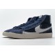 Nike SB Blazer Mid Premium Sashiko