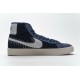 Nike SB Blazer Mid Premium Sashiko