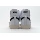 Nike Blazer Mid 77 Black White