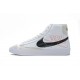 Nike Blazer Mid 77 Vintage Reverse Logo