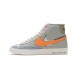 Nike Blazer Mid 77 Vintage Shanghai