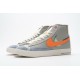 Nike Blazer Mid 77 Vintage Shanghai