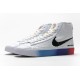 Nike Blazer Mid 77 Vintage Have A Good Name