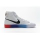 Nike Blazer Mid 77 Vintage Have A Good Name