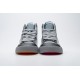 Nike Blazer Mid 77 Vintage White Grey Metallic Silver