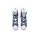 Sacai x Nike Blazer Mid University Blue