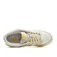 Nike Dunk Low Lemon Drop Beige Yellow