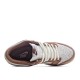 Nike Dunk Low PRM Medium Curry Beige Brown