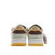 Nike SB Dunk Low SE Dusty Olive Brown ORange