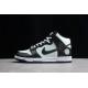 Nike SB Dunk High All-Star --DD1398-300 Casual Shoes Unisex