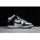 Nike SB Dunk High All-Star --DD1398-300 Casual Shoes Unisex