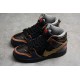 Nike SB Dunk High Banshee --DH7717-400 Casual Shoes Unisex