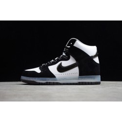 Nike SB Dunk High Black --DA1639-101 Casual Shoes Men.jpg