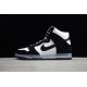 Nike SB Dunk High Black --DA1639-101 Casual Shoes Men.jpg