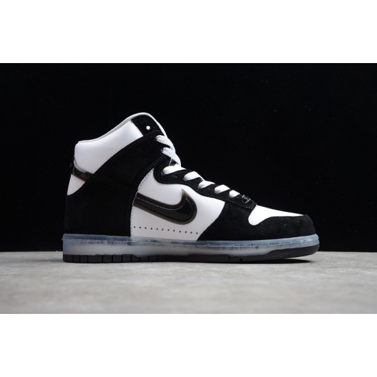 Nike SB Dunk High Black --DA1639-101 Casual Shoes Men.jpg