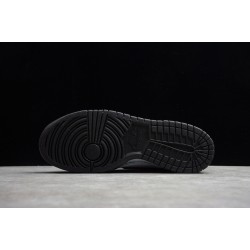 Nike SB Dunk High Black --DA1639-101 Casual Shoes Men.jpg