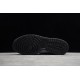 Nike SB Dunk High Black --DA1639-101 Casual Shoes Men.jpg