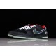 Nike SB Dunk High Black --DO2327-011 Casual Shoes Unisex