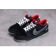 Nike SB Dunk High Black --DO2327-011 Casual Shoes Unisex