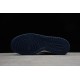 Nike SB Dunk High Blue --CW32092-400 Casual Shoes Unisex