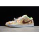 Nike SB Dunk High CNY --CV1628-800 Casual Shoes Unisex