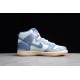 Nike SB Dunk High Carpet Company x --CV1677-100 Casual Shoes Unisex