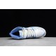 Nike SB Dunk High Carpet Company x --CV1677-100 Casual Shoes Unisex