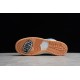 Nike SB Dunk High Carpet Company x --CV1677-100 Casual Shoes Unisex